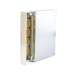 ABB 3BHT300009R1