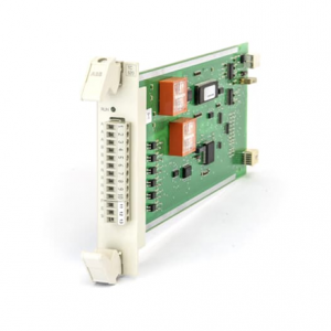 ABB 3BSE001449R1