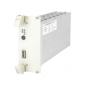 ABB 3BSE002348R1