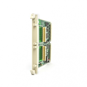 ABB 3BSE003832R1