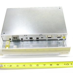 ABB 3BSE005831R1