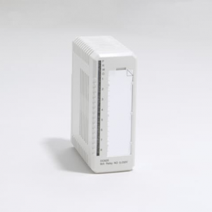 ABB 3BSE008514R1