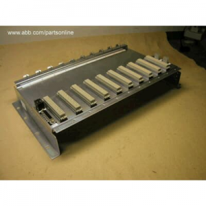 ABB 3BSE010997R1