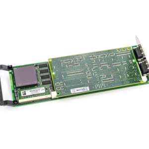 ABB 3BSE013062R1