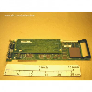 ABB 3BSE013063R1