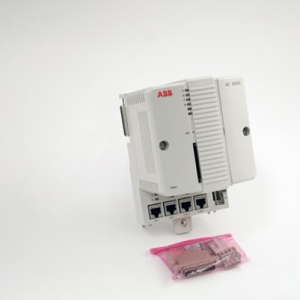 ABB 3BSE018168R1