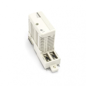 ABB 3BSE030220R9