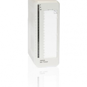 ABB 3BSE051306R1