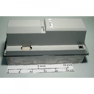 ABB 3HAB8101-8