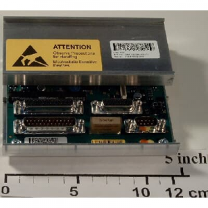 ABB 3HAC022286-001