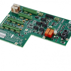 ABB 3HAC024488-001