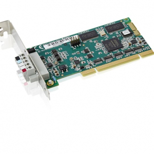 ABB 3HAC037084-001