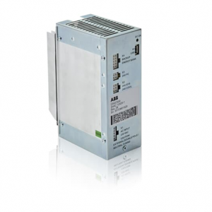 ABB 3HAC12928-1