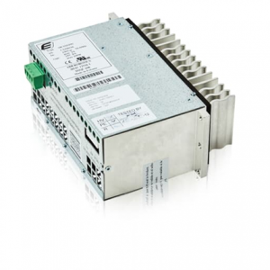 ABB 3HAC12934-1