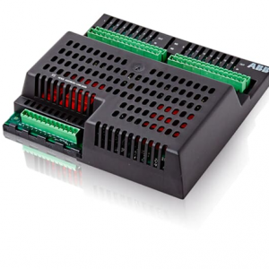 ABB 3HAC17973-1