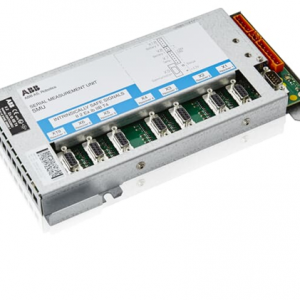 ABB 3HNA013638-001
