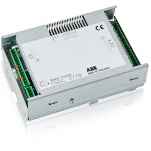 ABB 3HNE 01586-1