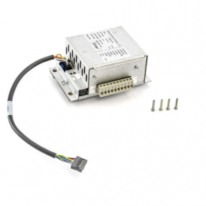 ABB 48980001-AP