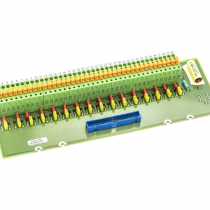 ABB 57120001-ET