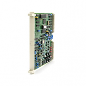 ABB 57120001-PC