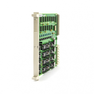 ABB 57160001-AK