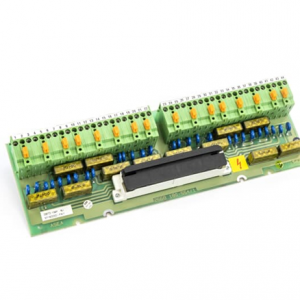 ABB 57160001-FX