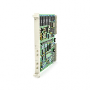ABB 57160001-GF