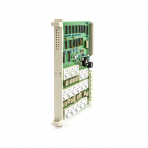 ABB 57160001-KX