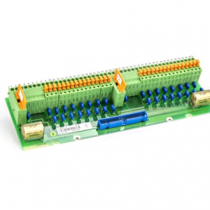 ABB 57160001-TZ
