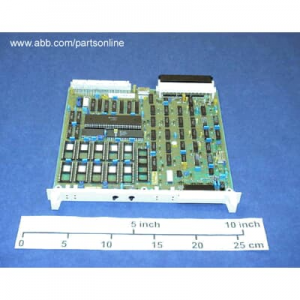 ABB 57310001-CX