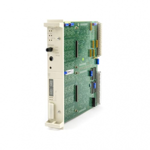 ABB 57310001-MP