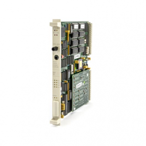 ABB 57520001-EV