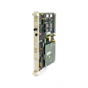 ABB 57520001-GX