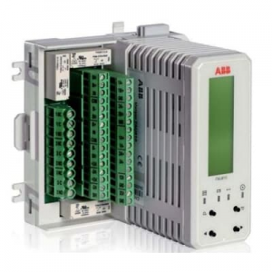 ABB C10-12010
