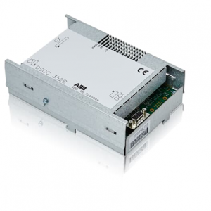 ABB DSQC 352A