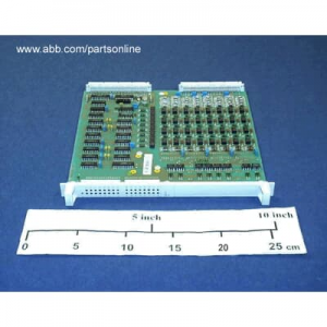 ABB EXC57160001-NF