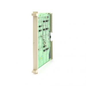 ABB EXC57310256-K