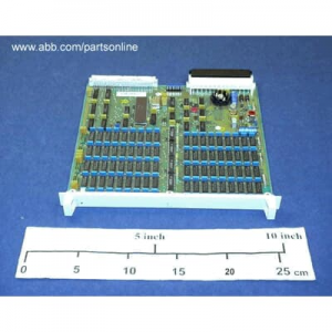 ABB EXC57360001-EB