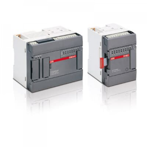 ABB GJR5250900R0202
