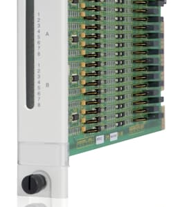 ABB IMDSI14