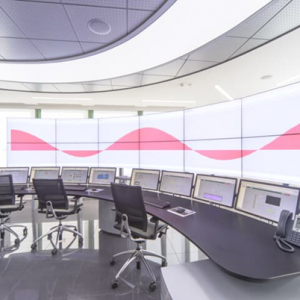 ABB NTAI06