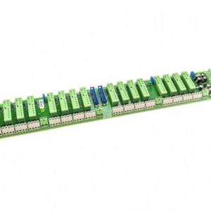 ABB REF3BUR980025R1