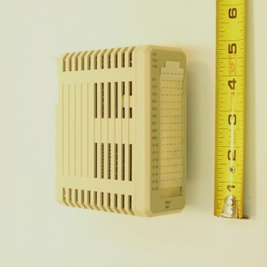 ABB REP3BSE008552R1