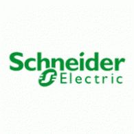 Schneider automations components and parts