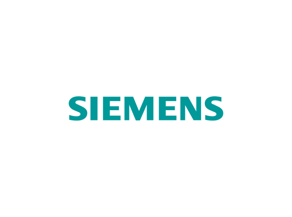 Siemens automation components, modules