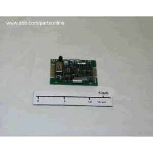 ABB XH221001-SS