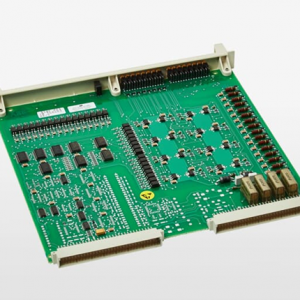 ABB YB560103-BD
