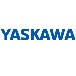 Yaskawa_logo_logotype