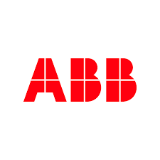 ABB automation components
