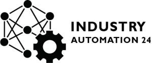 industry automation